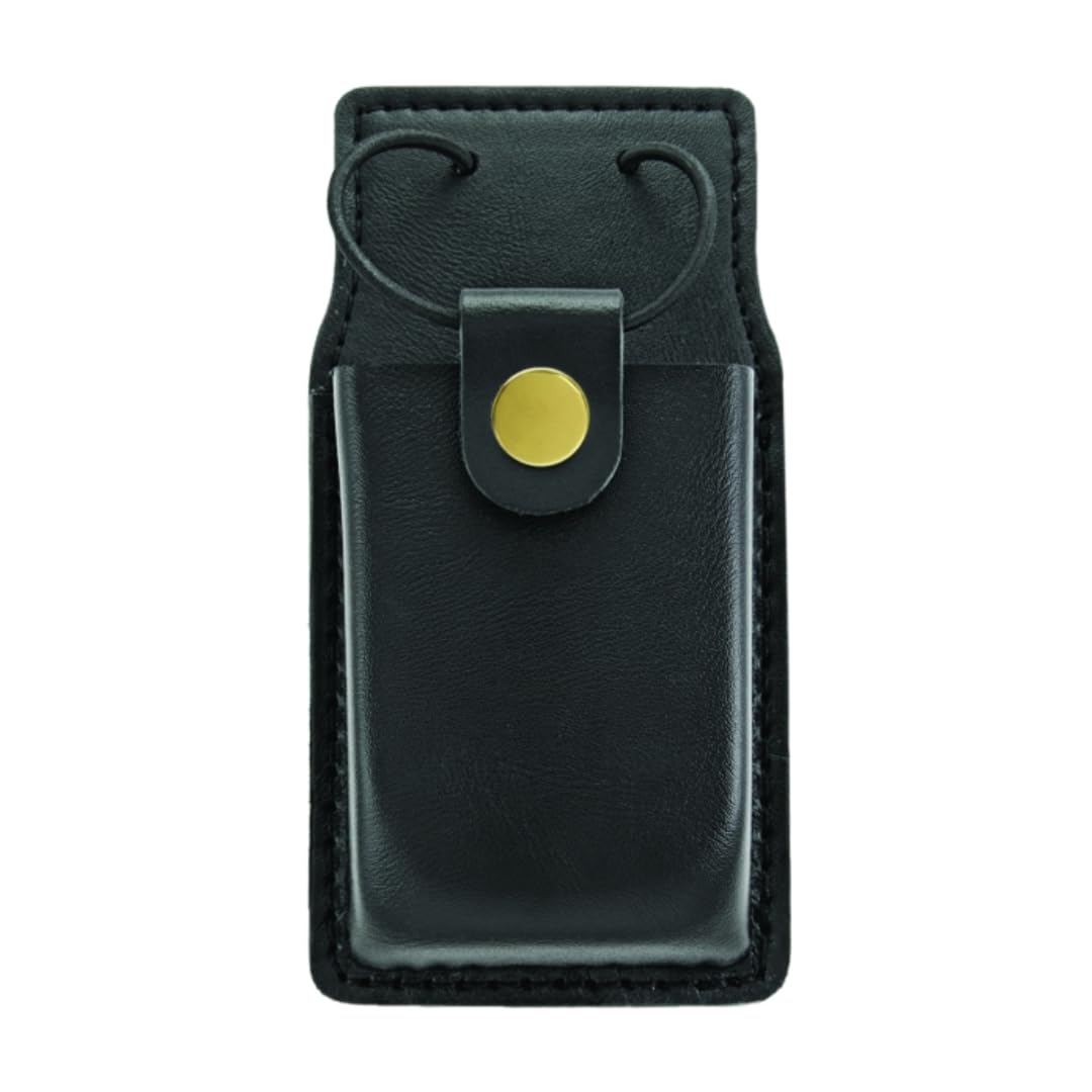 Hero's Pride AirTek Deluxe Radio Holder with Swivel