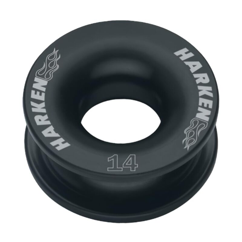 Harken 14mm Lead Ring