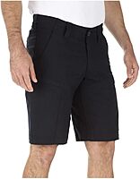 5.11 Apex 11" Short