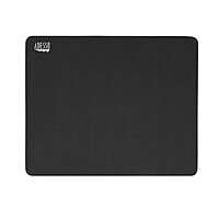 Adesso TRUFORM P100 TRUFORM P100 – 9 x 7 Mouse Pad, Black