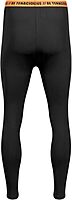 Ergodyne N-Ferno 6481 Lightweight Base Layer Pants