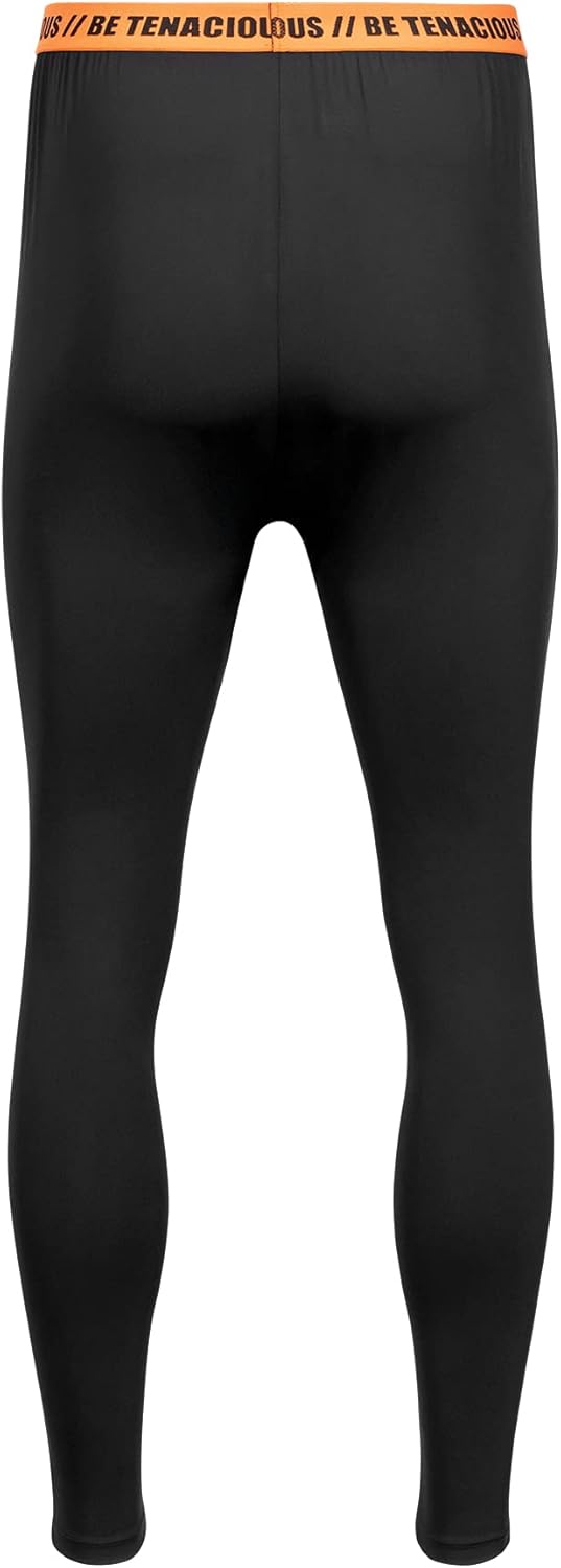 Ergodyne N-Ferno 6481 Lightweight Base Layer Pants