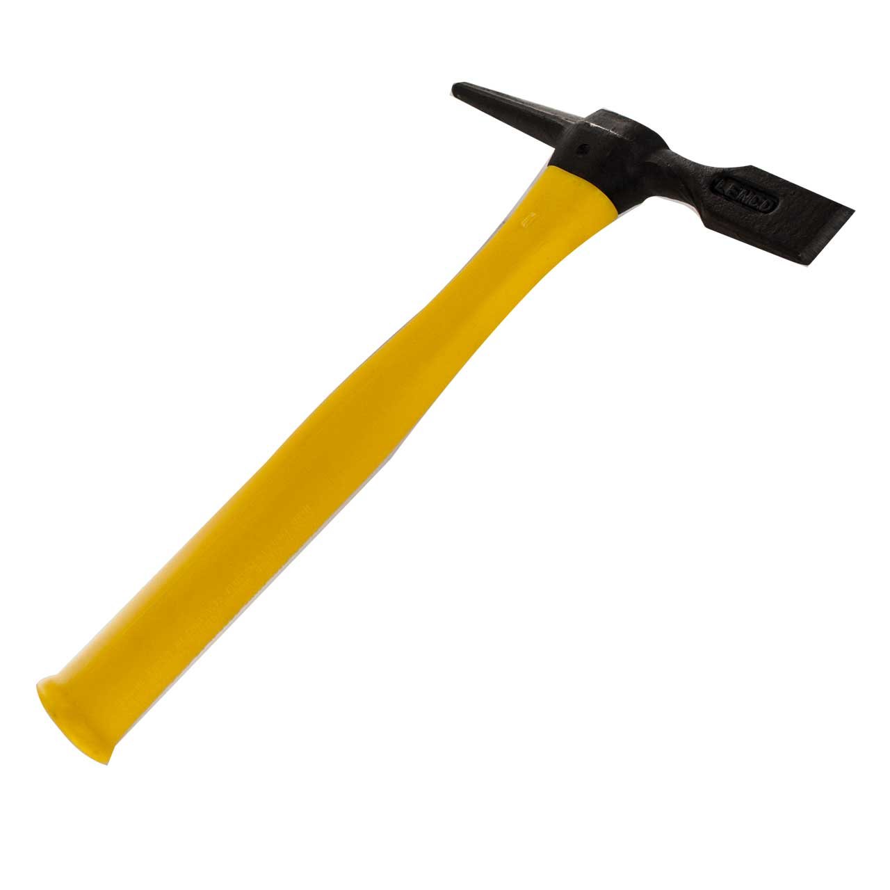 Lenco 09200 LPHH Hammer