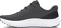 Under Armour Men's Charged Surge 4 Running Sneaker