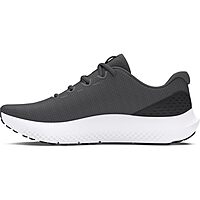 Under Armour Men's Charged Surge 4 Running Sneaker