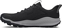 Under Armour Women's Charged Maven Trail Running Shoe