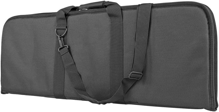 NCSTAR VISM 2960 Series Carbine Case
