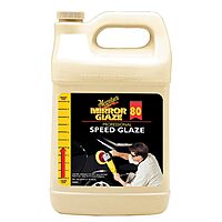 GREY PNEUMATIC 1 in Drive Hex Driver Socket