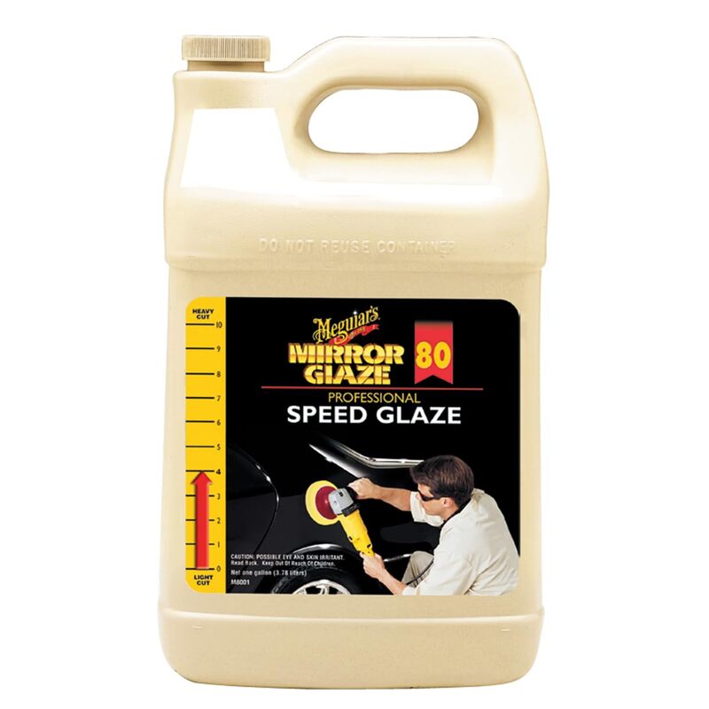 GREY PNEUMATIC 1 in Drive Hex Driver Socket