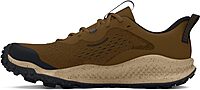 Under Armour Men's Charged Maven Trail Running Shoe