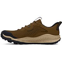 Under Armour Men's Charged Maven Trail Running Shoe
