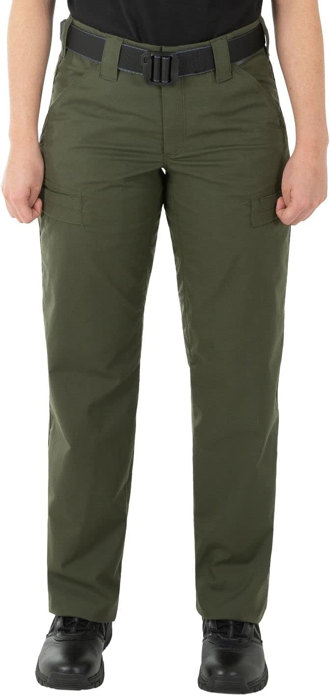 FIRST TACTICAL Women's A2 Pant