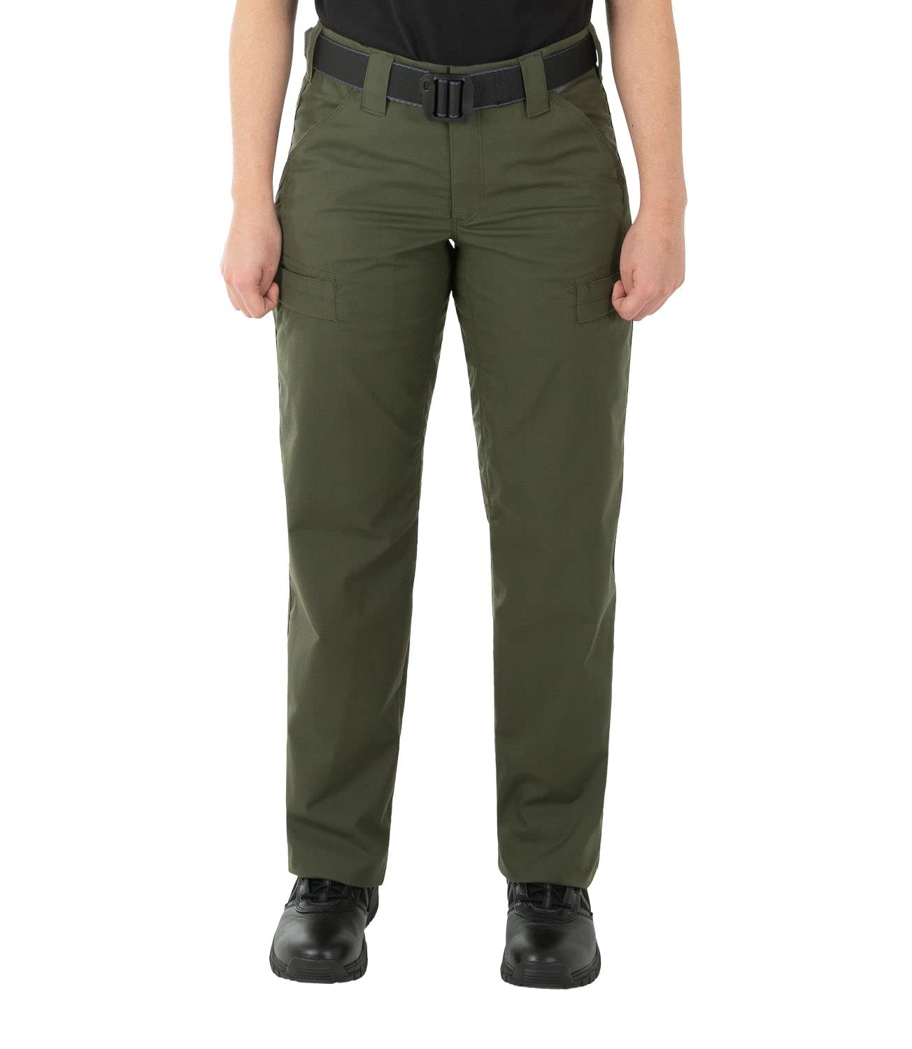 FIRST TACTICAL Women's A2 Pant