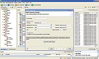 APC InfraStruXure Central - License (M21478) Category: Software Licensing