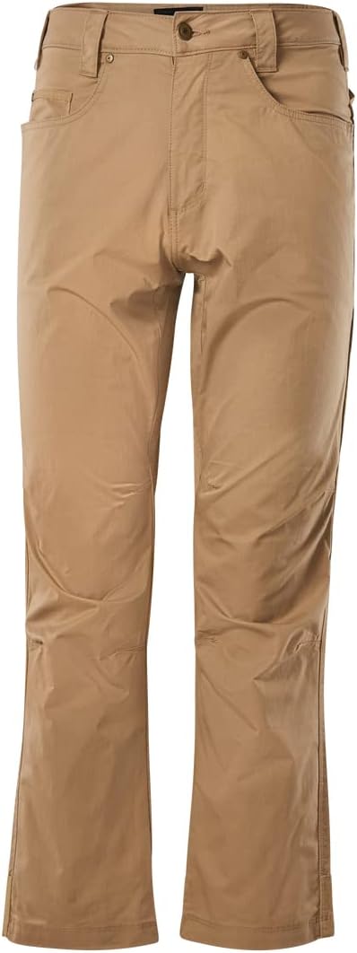 VERTX Cutback Technical Pant VTX1235