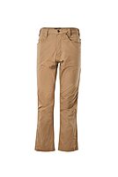 VERTX Cutback Technical Pant VTX1235