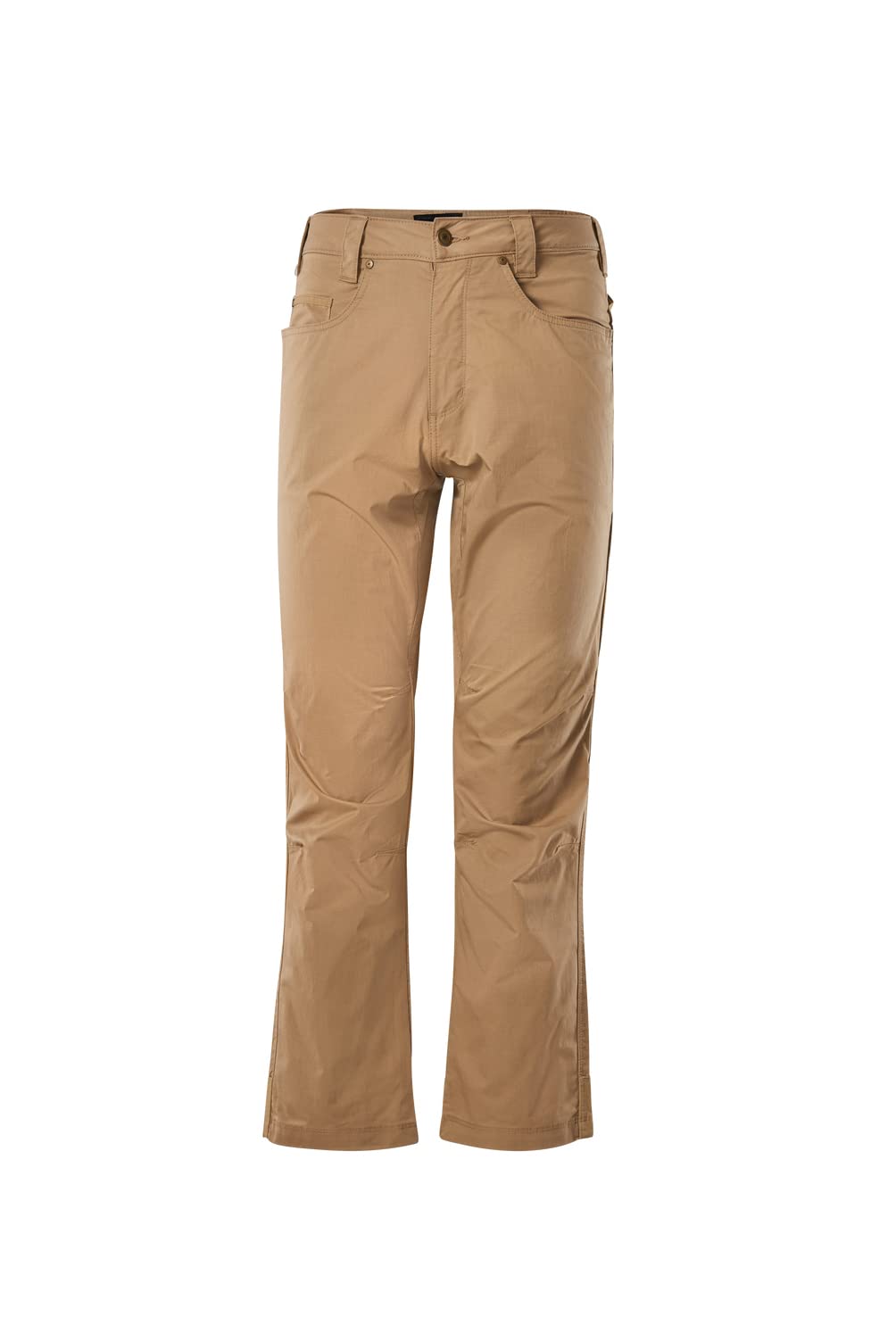 VERTX Cutback Technical Pant VTX1235