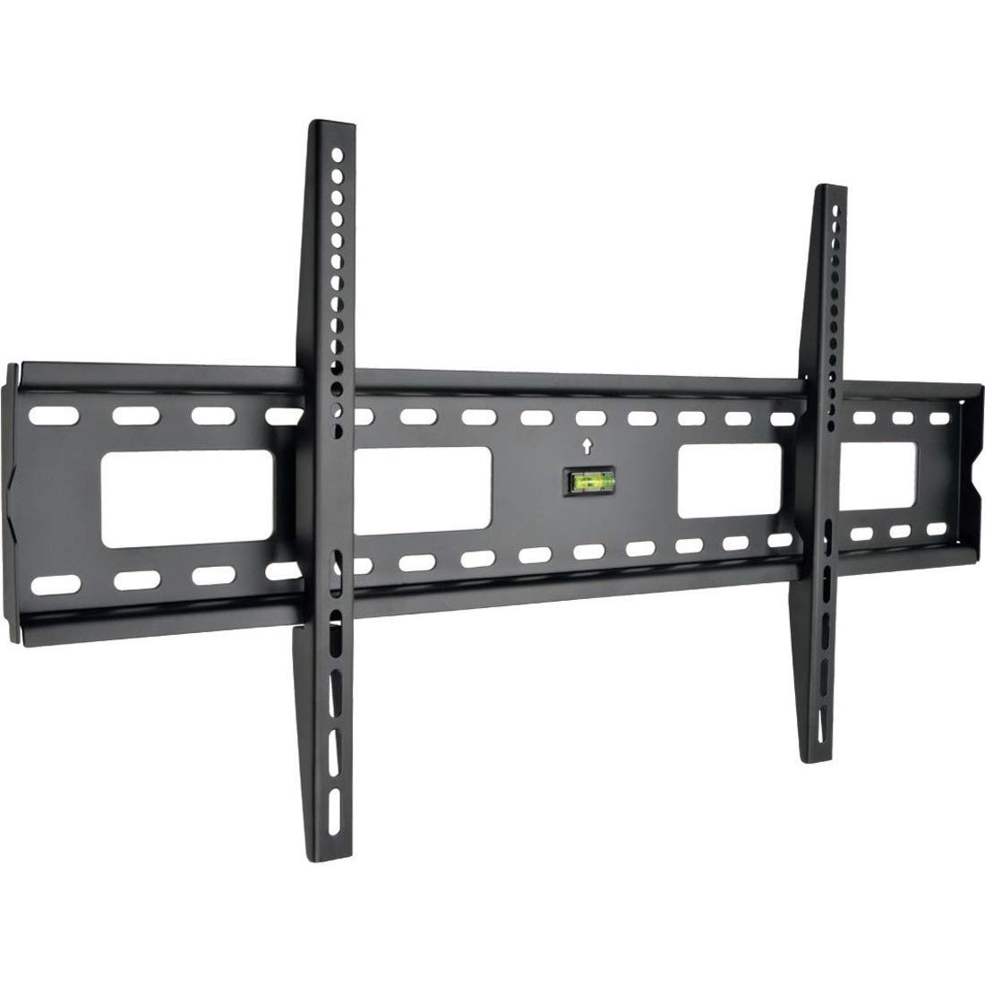 TRIPP LITE TV/Monitor Wall Mounts for Flat-Panel or Curved Screens, VESA-Compliant