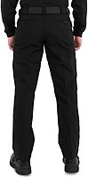 FIRST TACTICAL Men's V2 Pro Duty 6-Pocket Uniform Pant