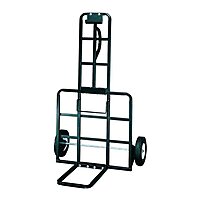 Fendall Honeywell Universal Mobile Eye Wash Station Cart Length: 29 in · Width: 32 in · Height: 59 in