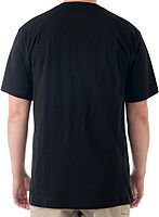 FIRST TACTICAL Men's Tactix Series Cotton Short Sleeve T-Shirt