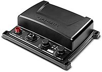 Garmin 010-01159-00 GSD 25 Premium Sonar Module