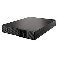 Vertiv Liebert PSI5 UPS - Line-Interactive Rack/Tower with AVR