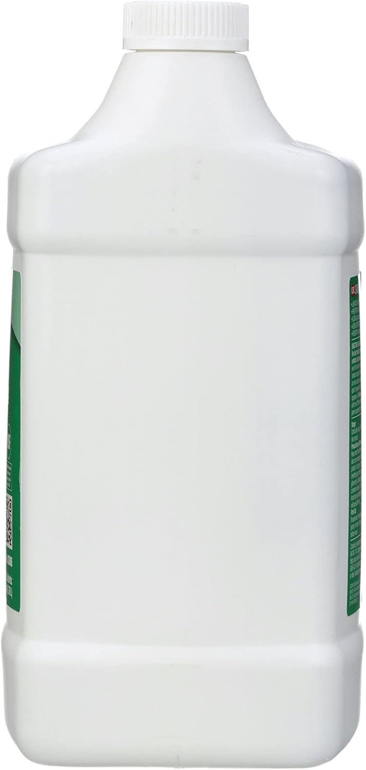 CRC 3-36 Multi-Purpose Lubricant & Corrosion Inhibitor