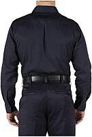 5.11 Men's Company Long Sleeve Shirt