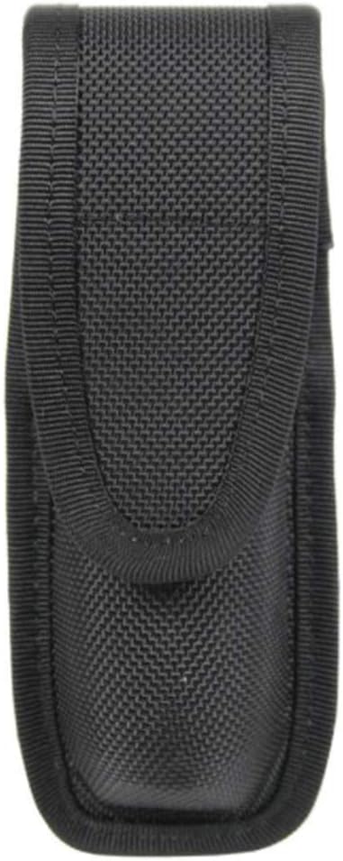 BLACKHAWK! 44A200 Light Pouch
