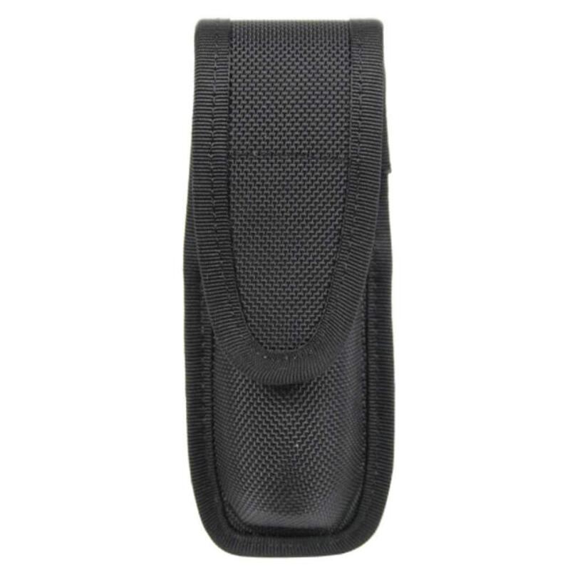 BLACKHAWK! 44A200 Light Pouch