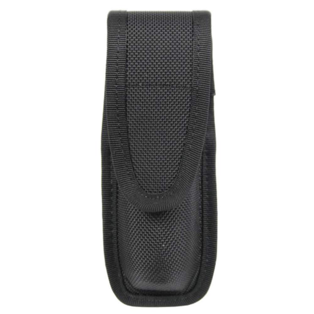 BLACKHAWK! 44A200 Light Pouch