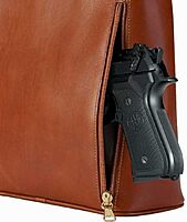 GALCO Del Holster Handbag