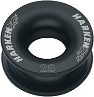 Harken 28mm Lead Ring