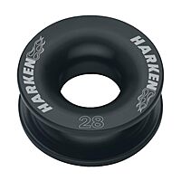 Harken 28mm Lead Ring