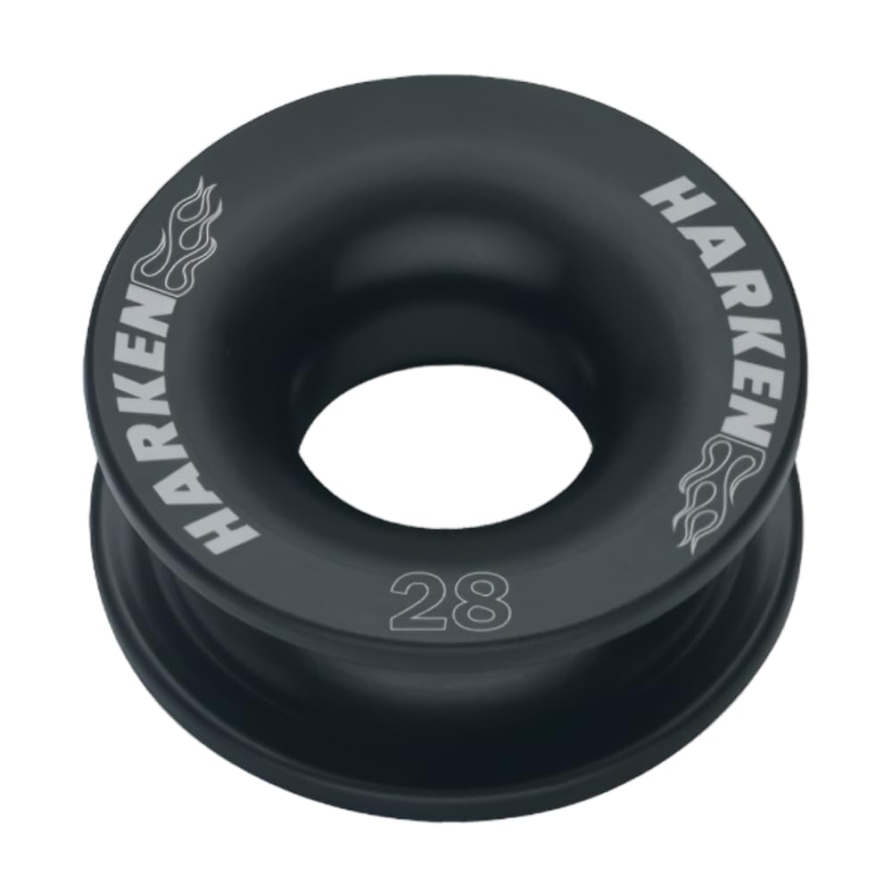 Harken 28mm Lead Ring