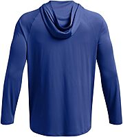 Under Armour Men's Tech 2.0 Hoodie