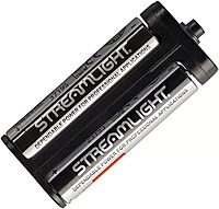 Streamlight 78105 Battery Pack - Includes Battery Carrier & 2 SL-B26 USB Battery Packs - Stinger 2020