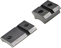 Win 70 Wssm Mat 2Pc Base