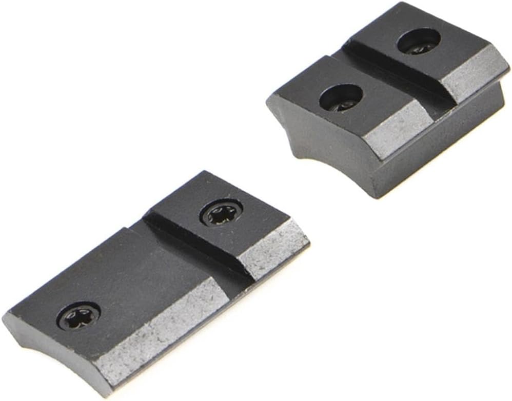 Win 70 Wssm Mat 2Pc Base