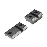 Win 70 Wssm Mat 2Pc Base