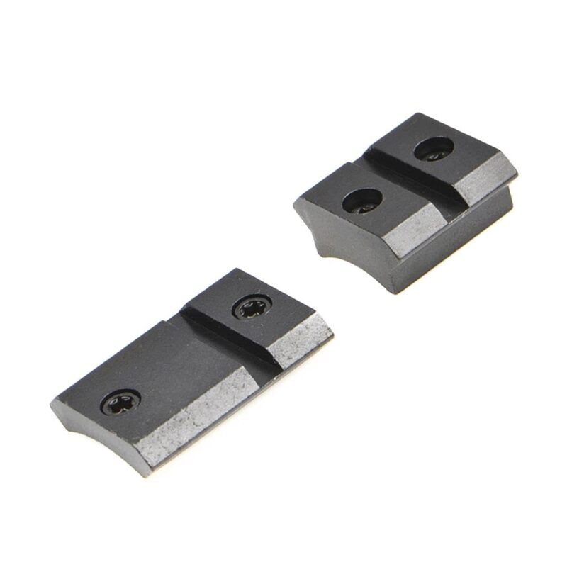 Win 70 Wssm Mat 2Pc Base