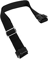 NCSTAR Mosin Nagant Rifle Sling