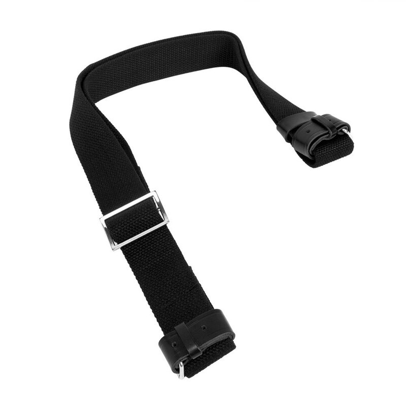 NCSTAR Mosin Nagant Rifle Sling