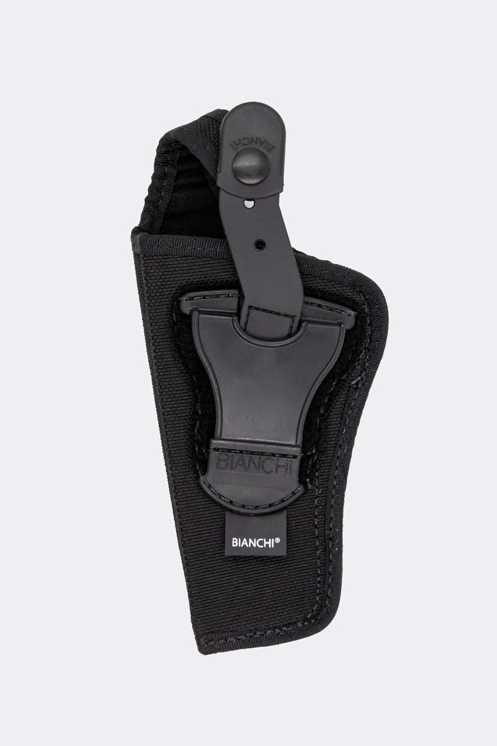 BIANCHI Model 7000 AccuMold Sporting Holster