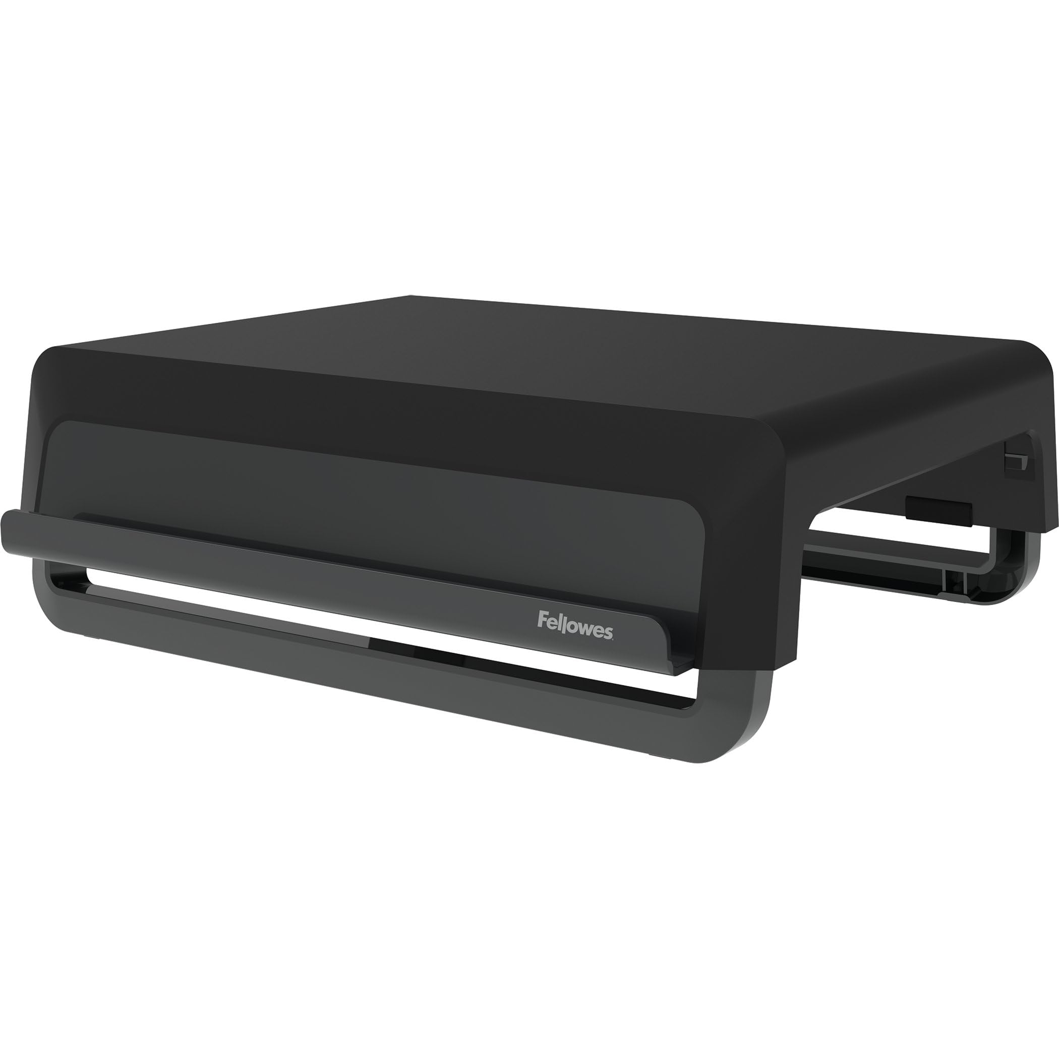 Fellowes Breyta Ergonomic Height Adjustable Stand for Monitor/Laptop