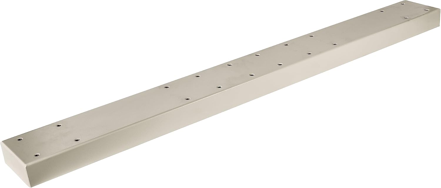 Mail Boss Box Spreader Bar (Multi-Unit Mailbox Mounting)