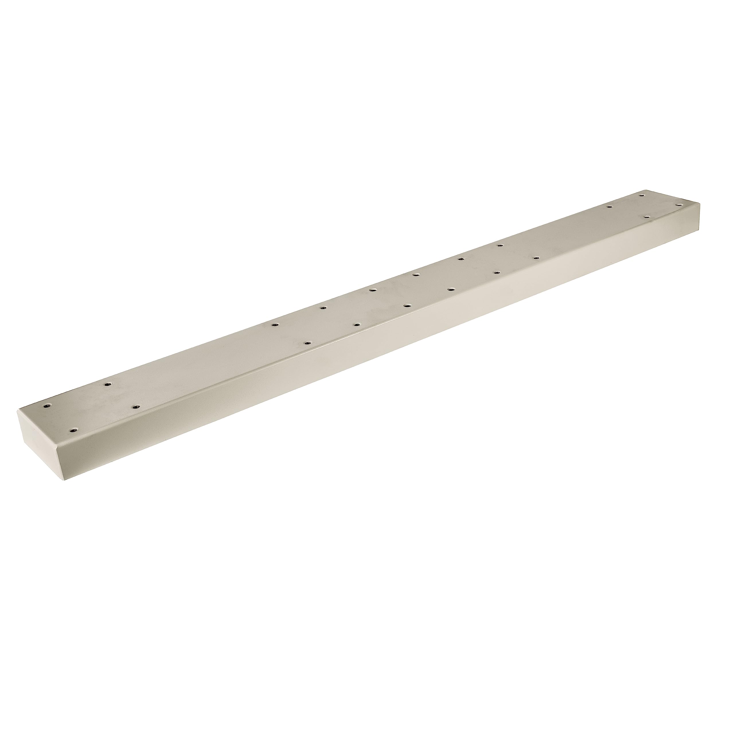 Mail Boss Box Spreader Bar (Multi-Unit Mailbox Mounting)