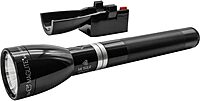 MAGLITE ML150LR(X) Rechargeable LED Flashlight System