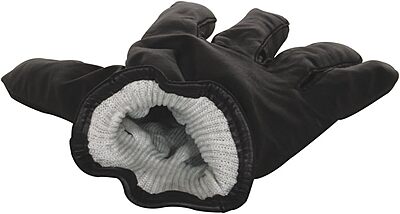 VOODOO TACTICAL Spectra Cut-Resistant Tactical Glove